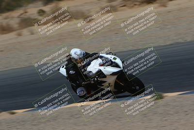 media/Apr-15-2022-Apex Assassins (Fri) [[9fb2e50610]]/Trackday Level 2/Session 4/Turn 7 From Tower/